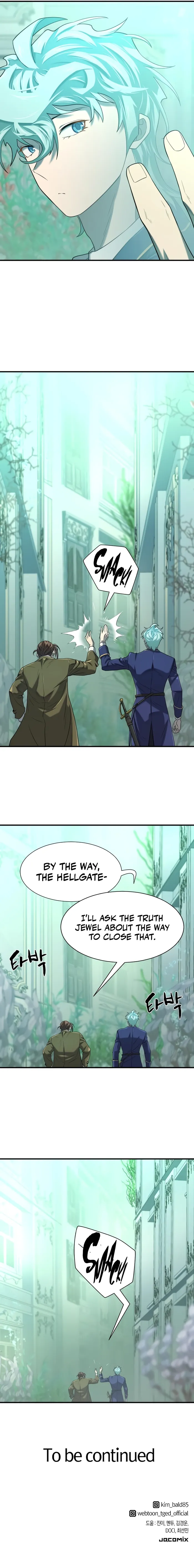Page 12 of Chapter 156