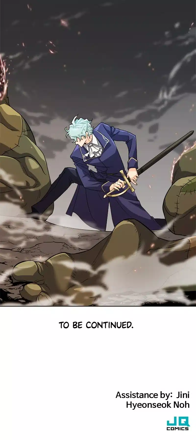Page 13 of Chapter 15