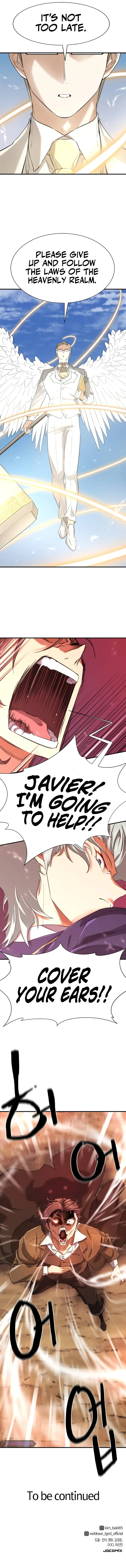Page 12 of Chapter 160