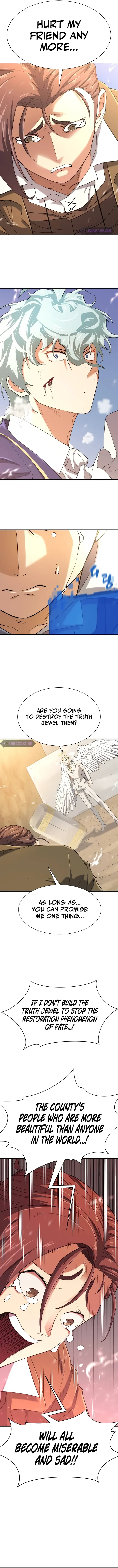 Page 9 of Chapter 161