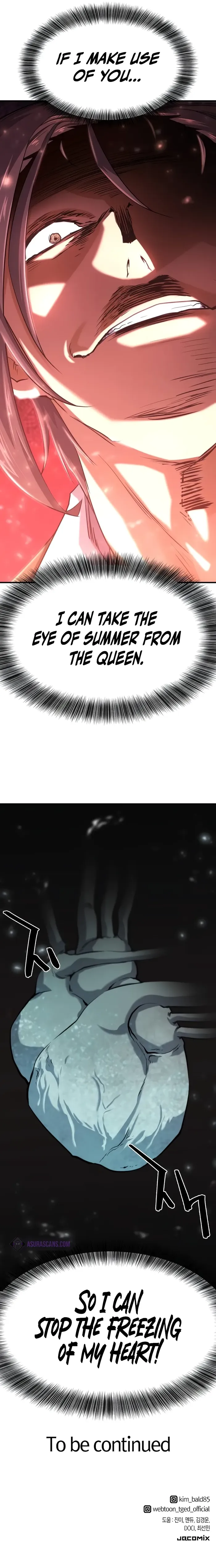 Page 11 of Chapter 162