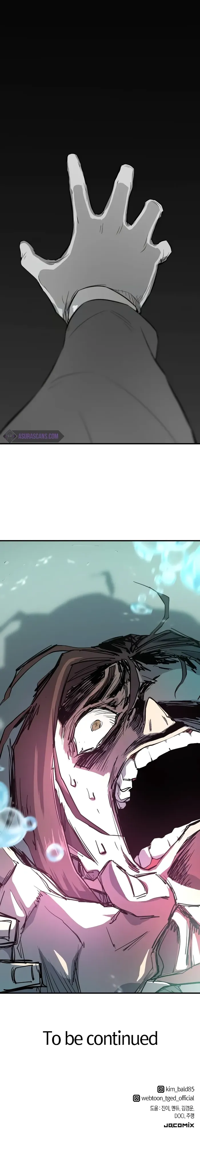 Page 13 of Chapter 163