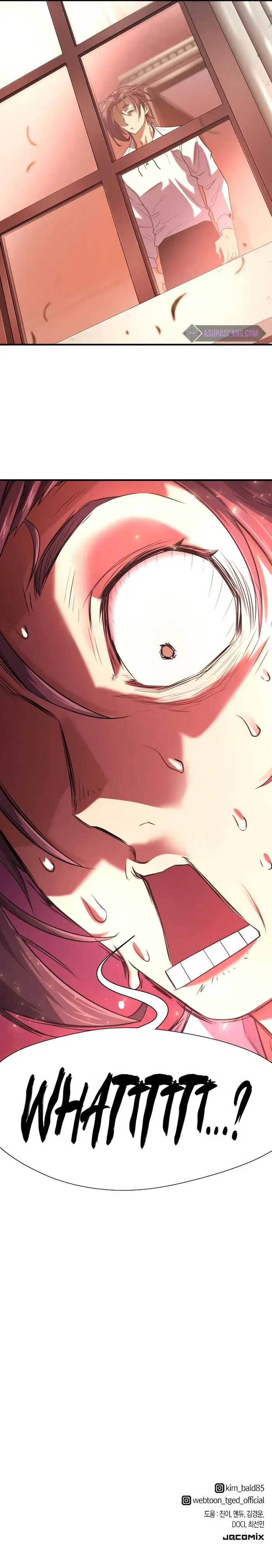 Page 11 of Chapter 166