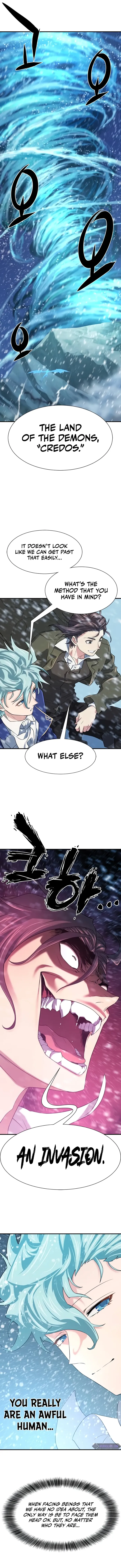 Page 11 of Chapter 168