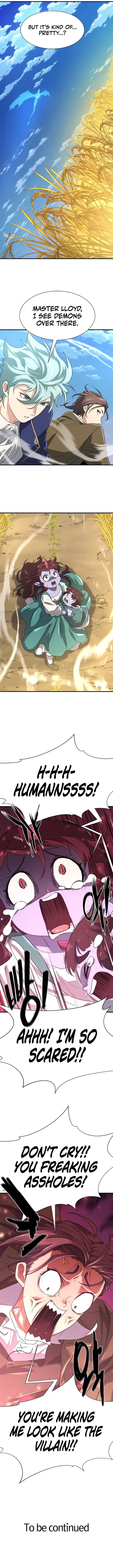 Page 13 of Chapter 168