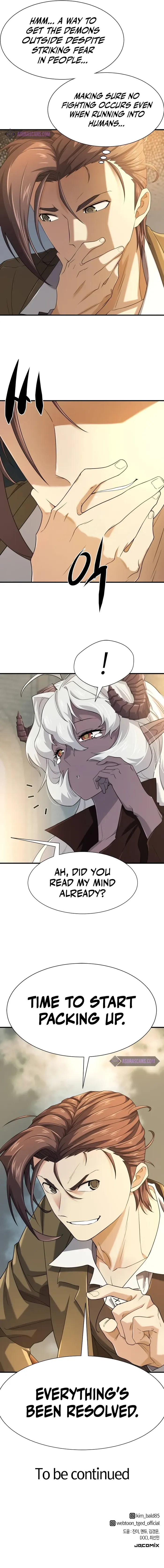 Page 11 of Chapter 169
