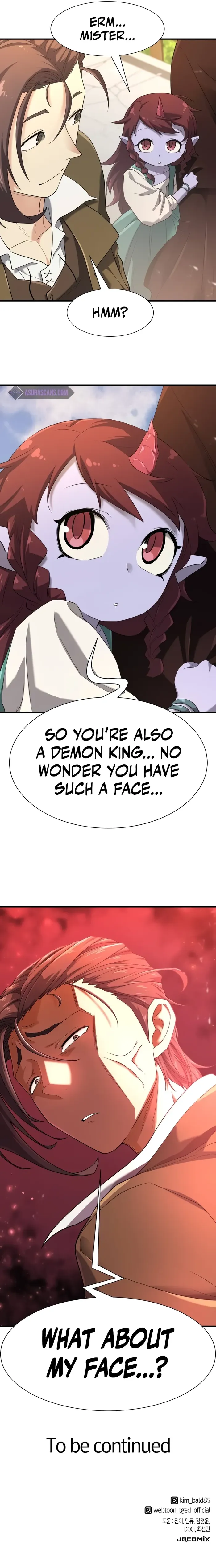 Page 12 of Chapter 170