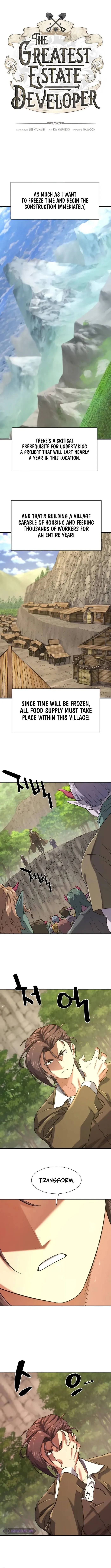Page 1 of Chapter 172