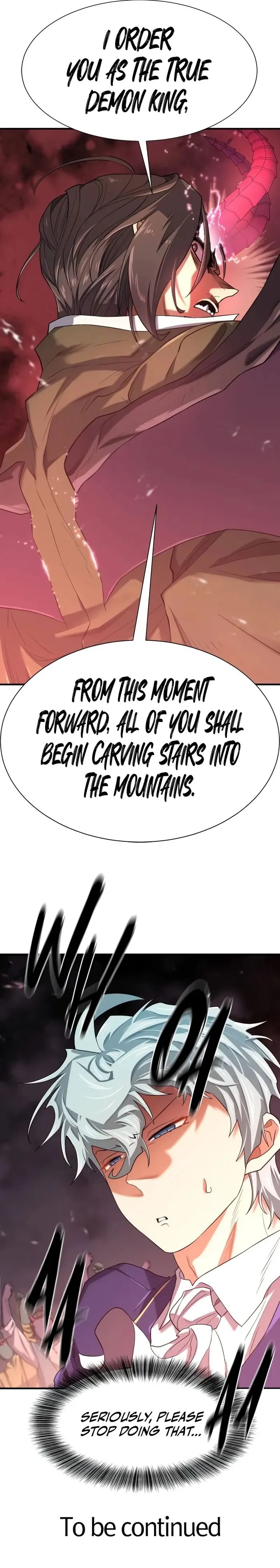 Page 12 of Chapter 172