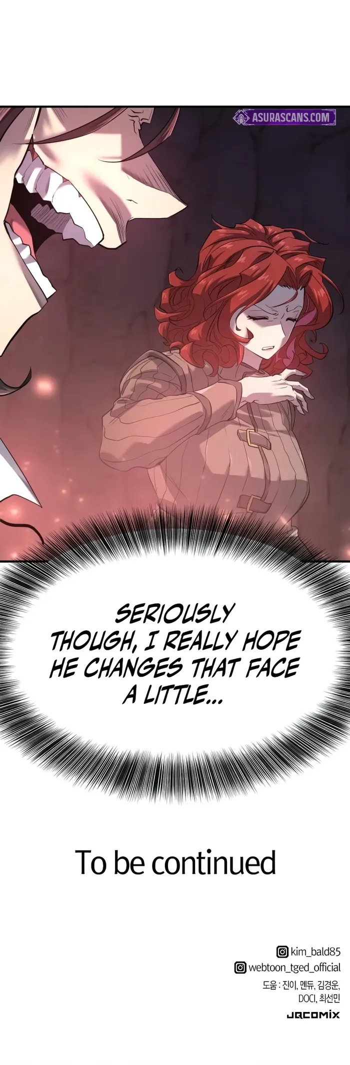 Page 11 of Chapter 174