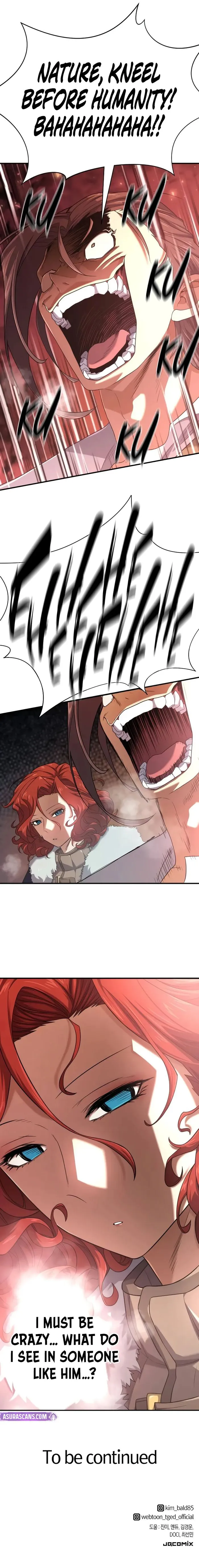 Page 12 of Chapter 175