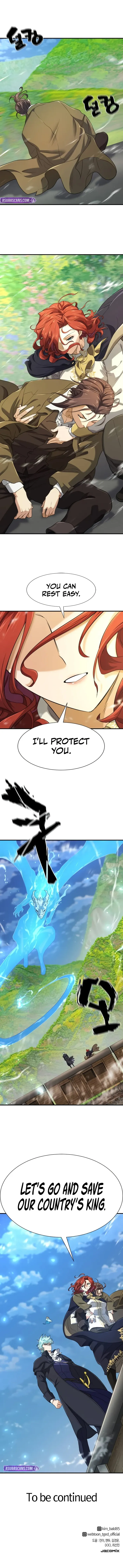 Page 11 of Chapter 176