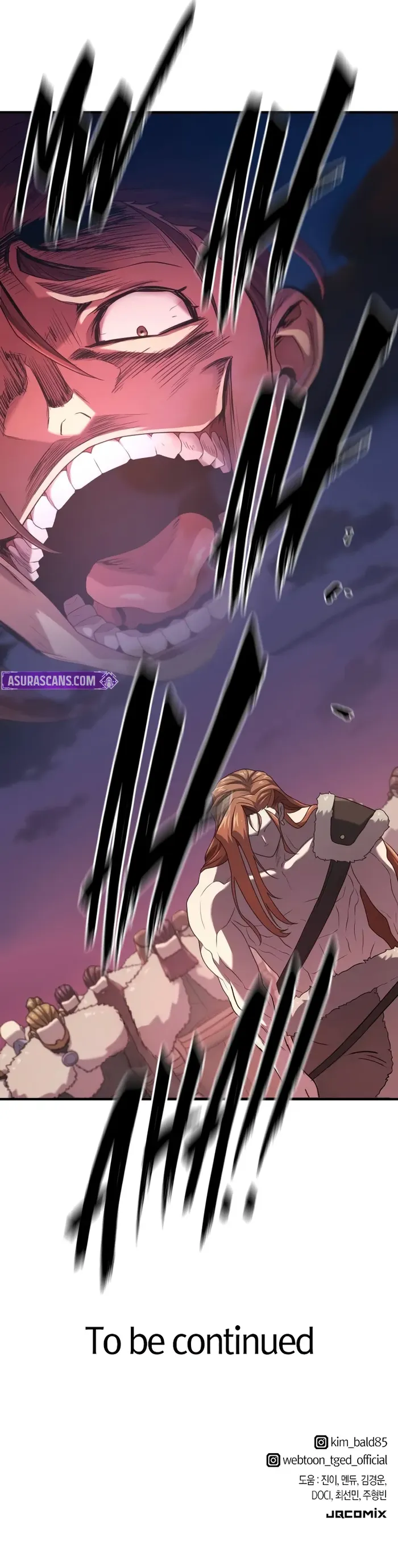 Page 10 of Chapter 178