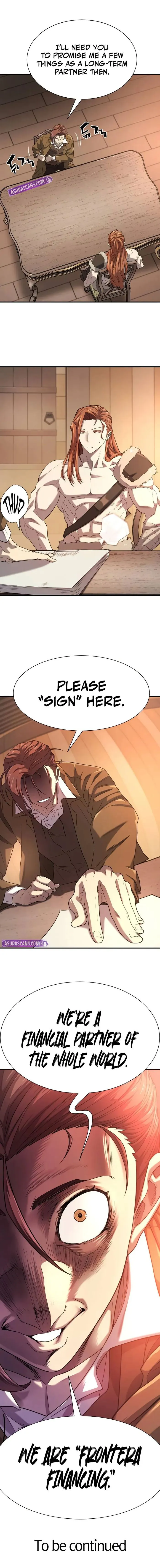 Page 10 of Chapter 179