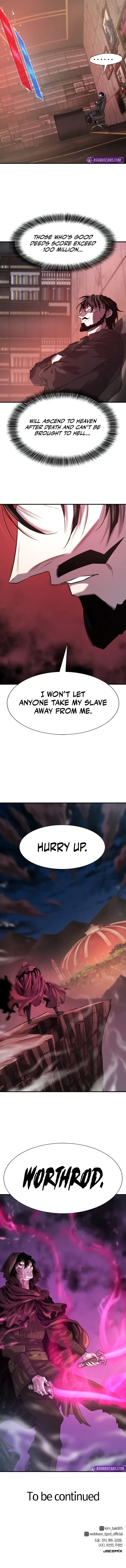 Page 11 of Chapter 180