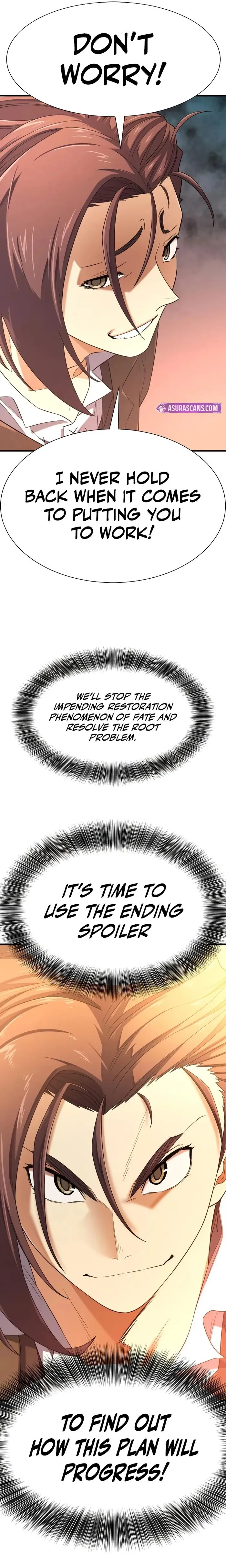 Page 12 of Chapter 181