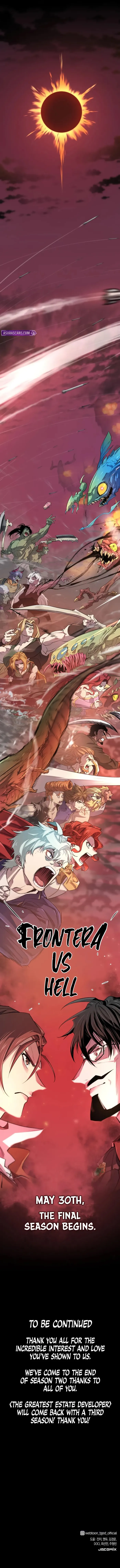 Page 11 of Chapter 182