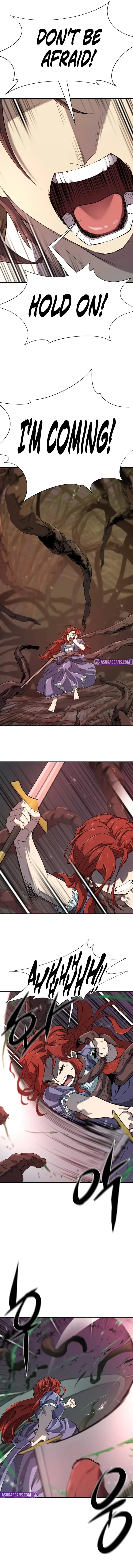 Page 7 of Chapter 184