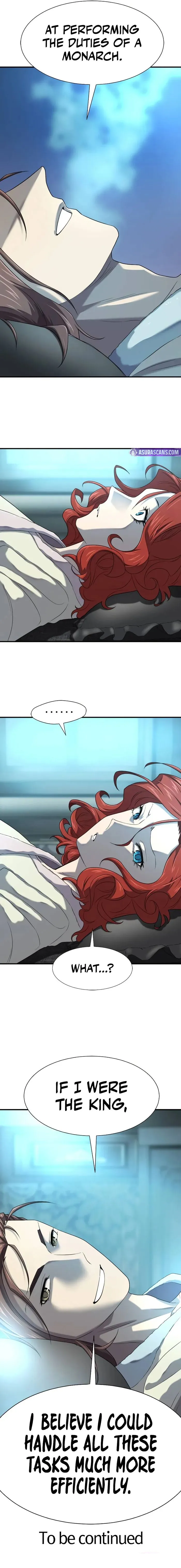 Page 10 of Chapter 186