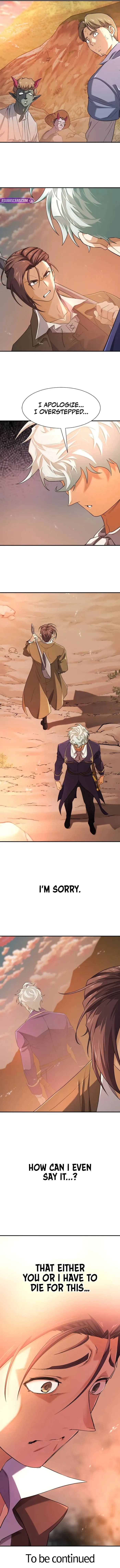 Page 10 of Chapter 188