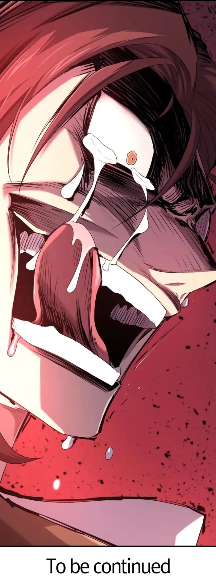 Page 13 of Chapter 190