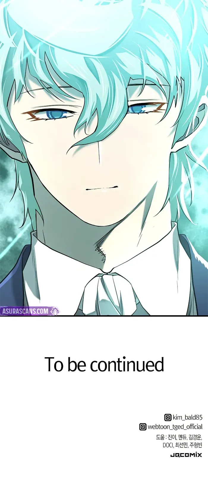 Page 12 of Chapter 194