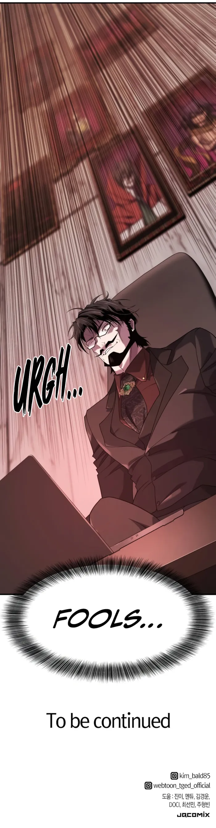 Page 11 of Chapter 195