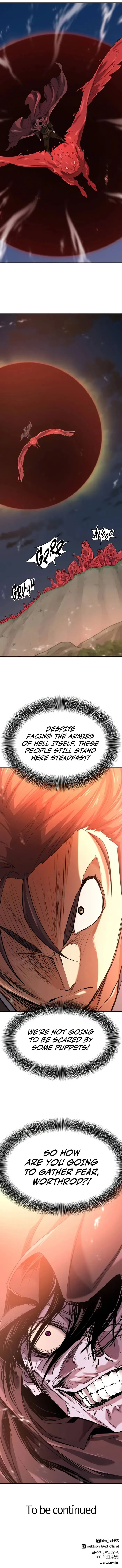 Page 11 of Chapter 196