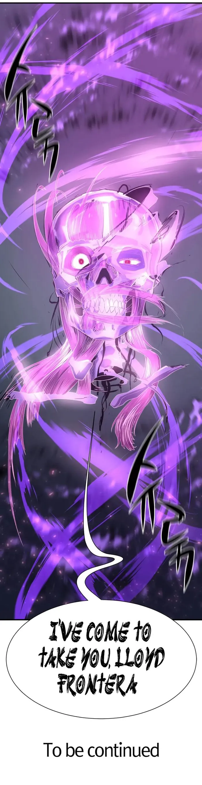 Page 13 of Chapter 197