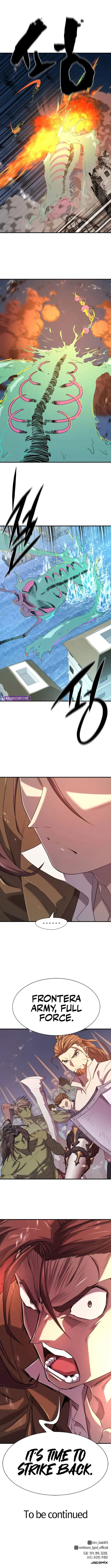 Page 10 of Chapter 199