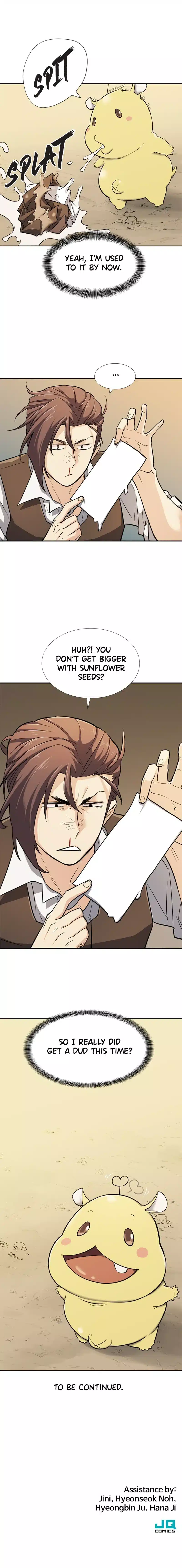 Page 11 of Chapter 19