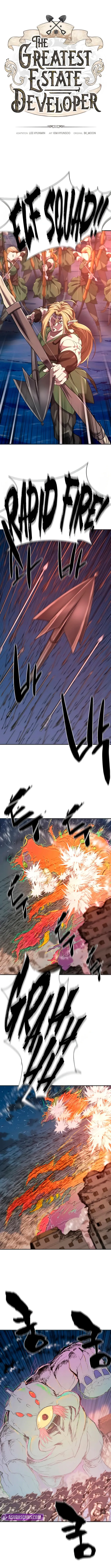 Page 1 of Chapter 200