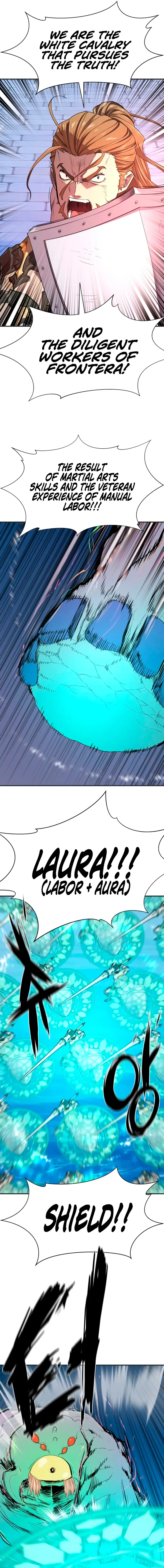 Page 2 of Chapter 200