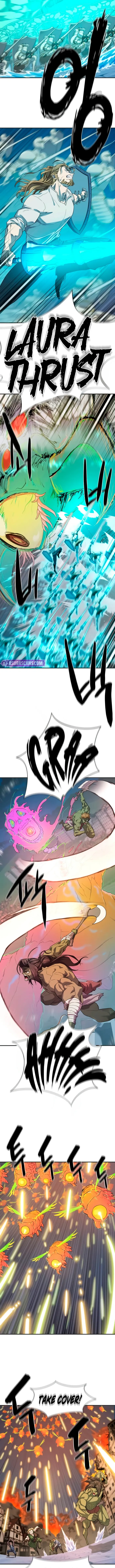 Page 3 of Chapter 200