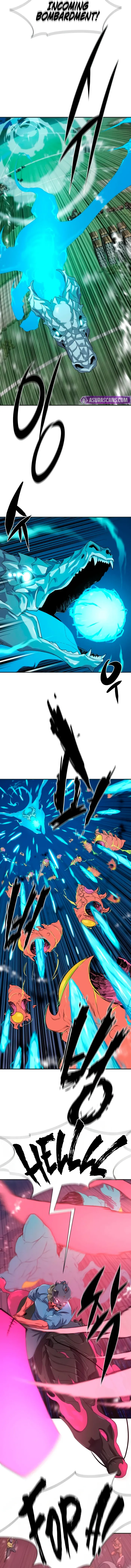 Page 4 of Chapter 200