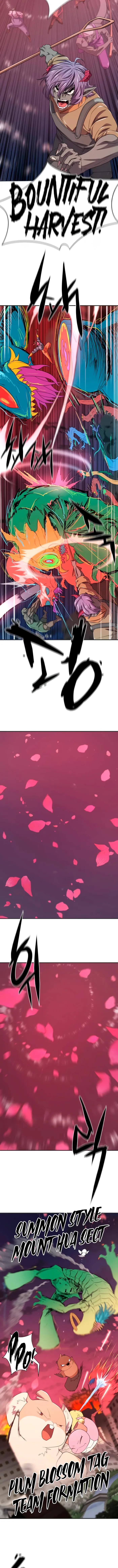 Page 5 of Chapter 200