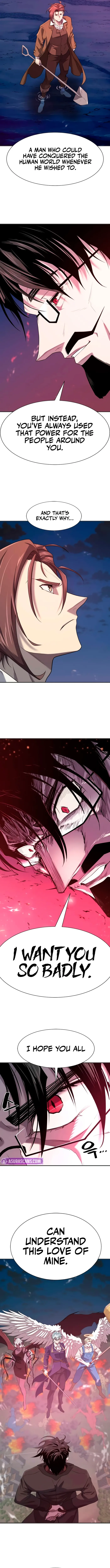 Page 7 of Chapter 200
