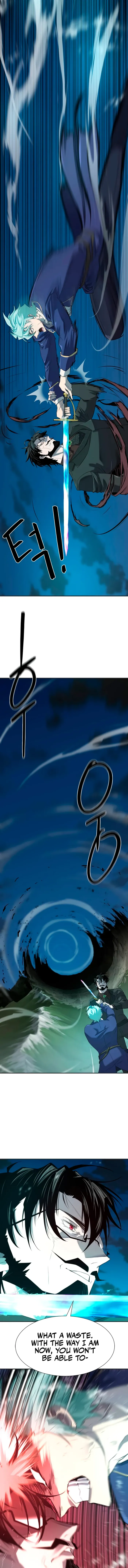 Page 10 of Chapter 200