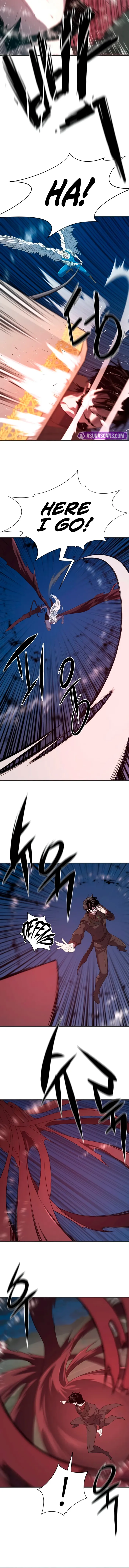 Page 11 of Chapter 200