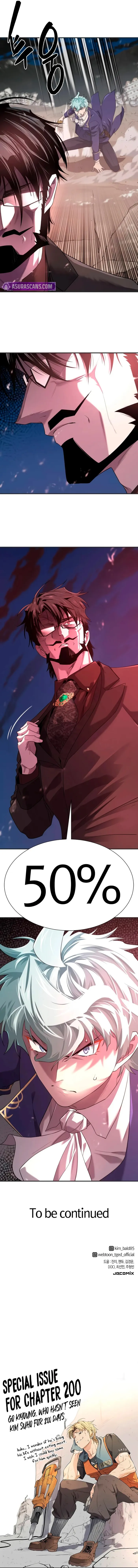 Page 17 of Chapter 200