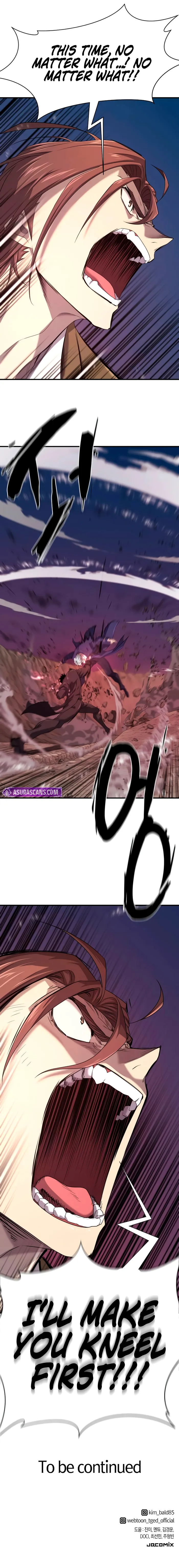 Page 14 of Chapter 201