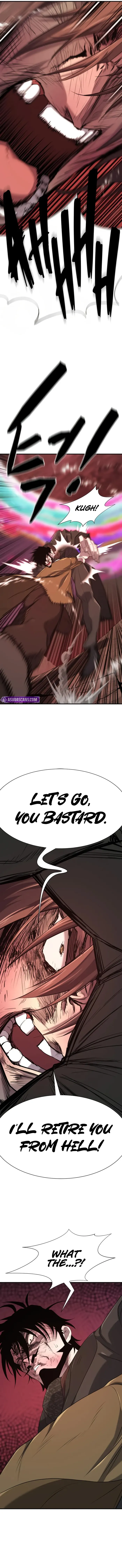 Page 12 of Chapter 204