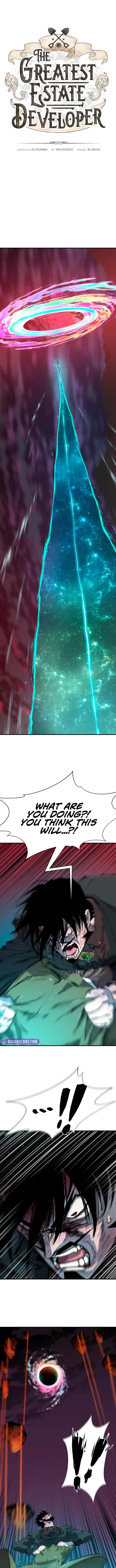 Page 1 of Chapter 205