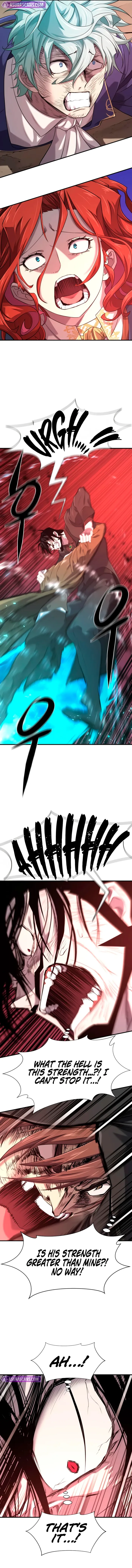 Page 3 of Chapter 205