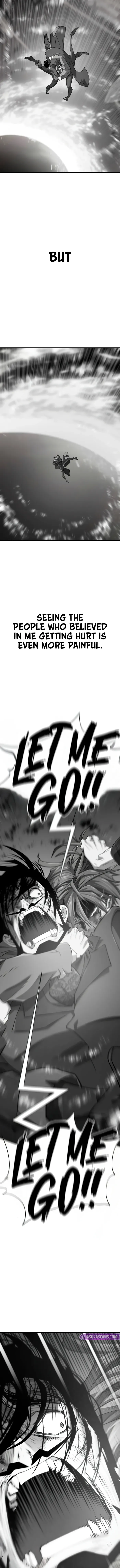 Page 6 of Chapter 205