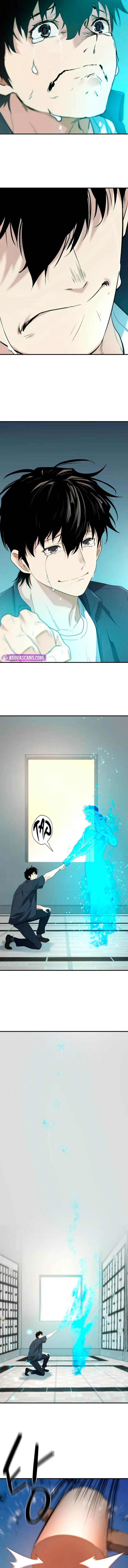 Page 10 of Chapter 206