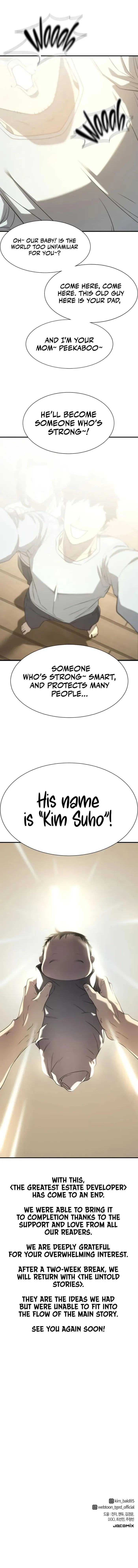 Page 21 of Chapter 210