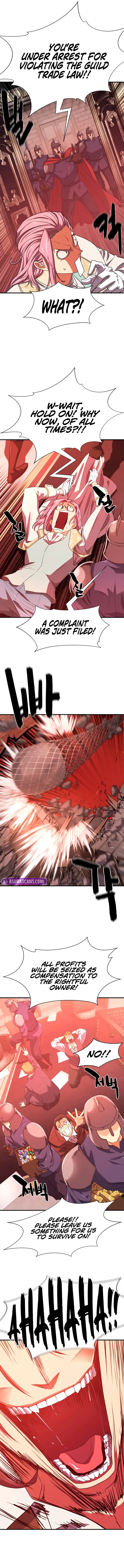 Page 9 of Chapter 211