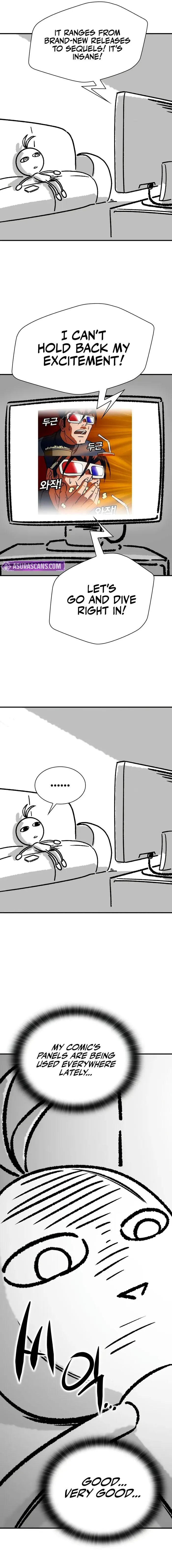 Page 11 of Chapter 211