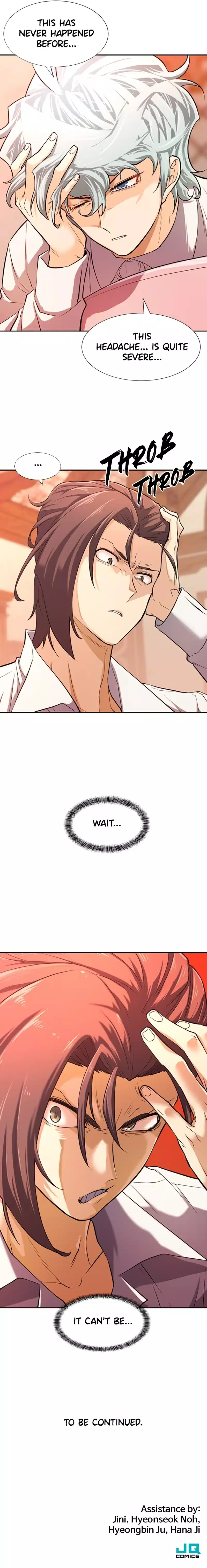 Page 11 of Chapter 21